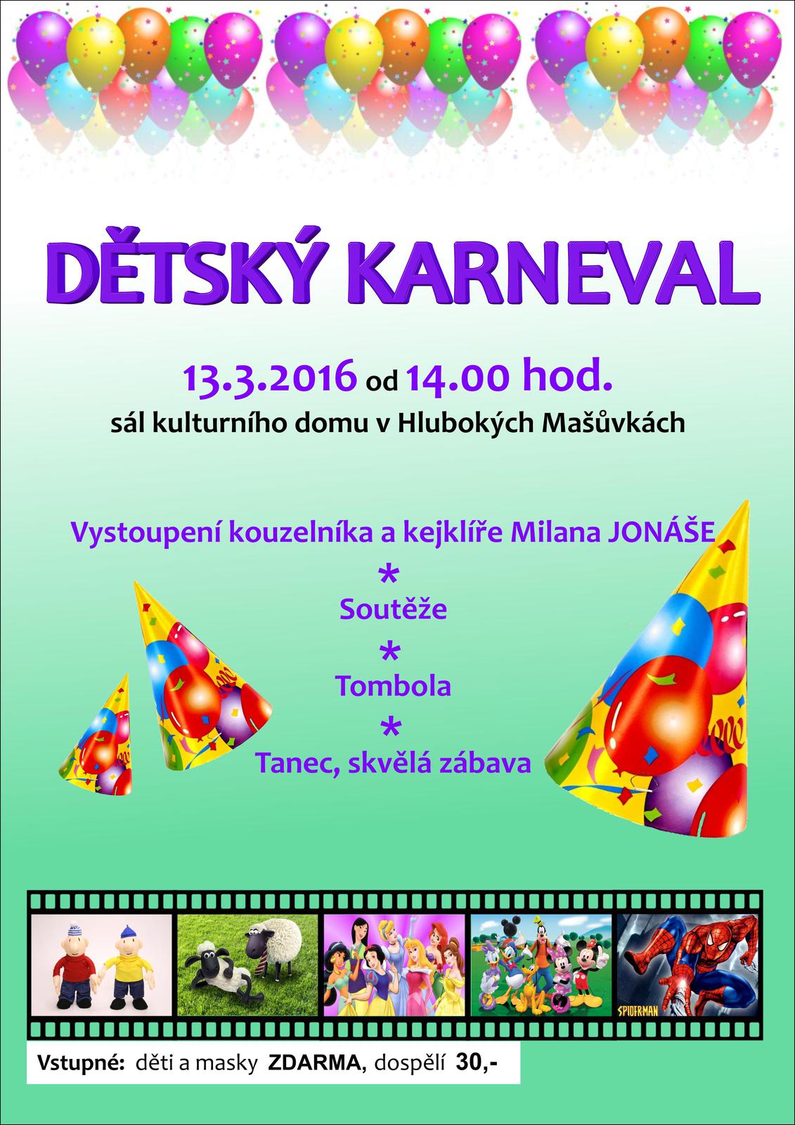 plakát karneval 201602.jpg