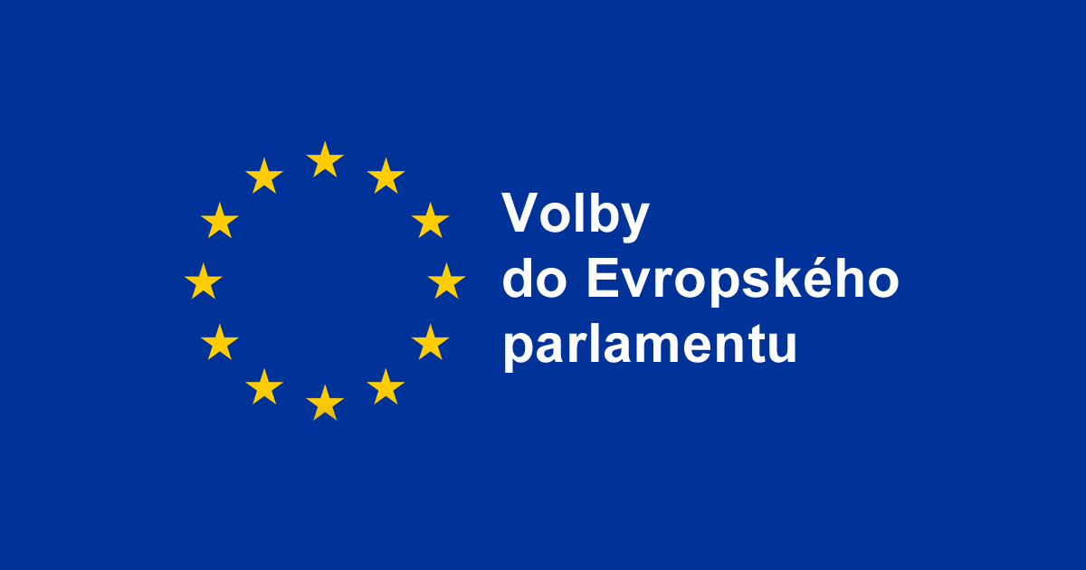 volby2019-tema_181012-121012_ace.png