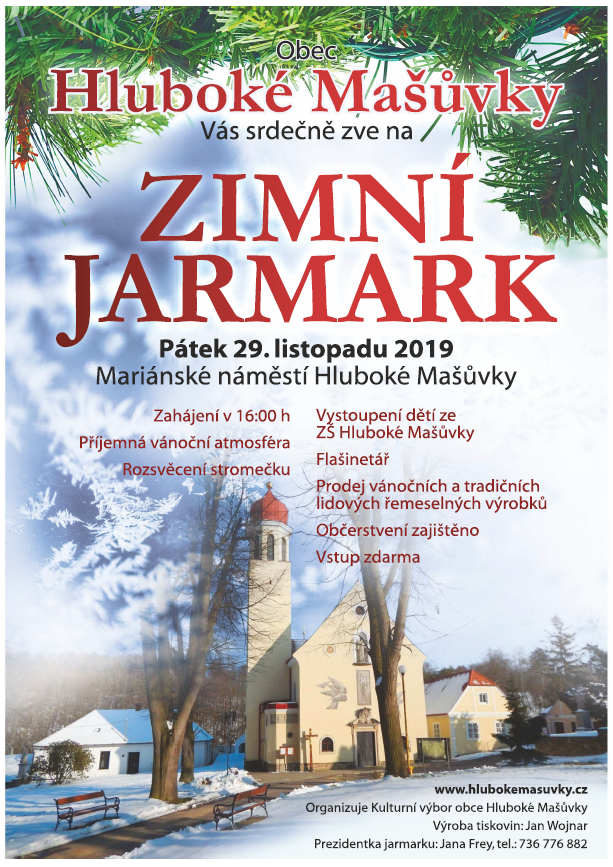zimni_jarmark_2019.png