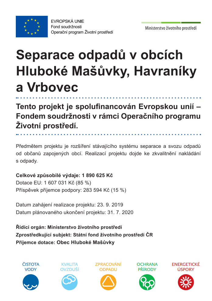 Separace odpadů v obcích Hluboké Mašůvky, Havraníky a Vrbovec.png