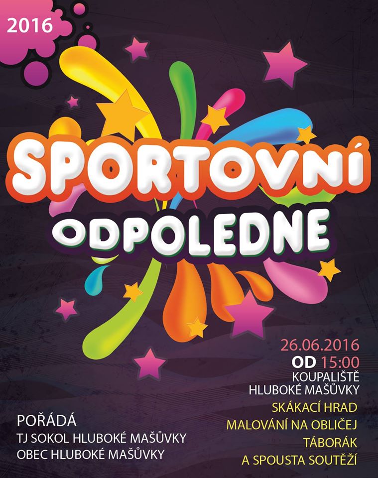 detske_sportovni_odpoledne_20160626.jpg