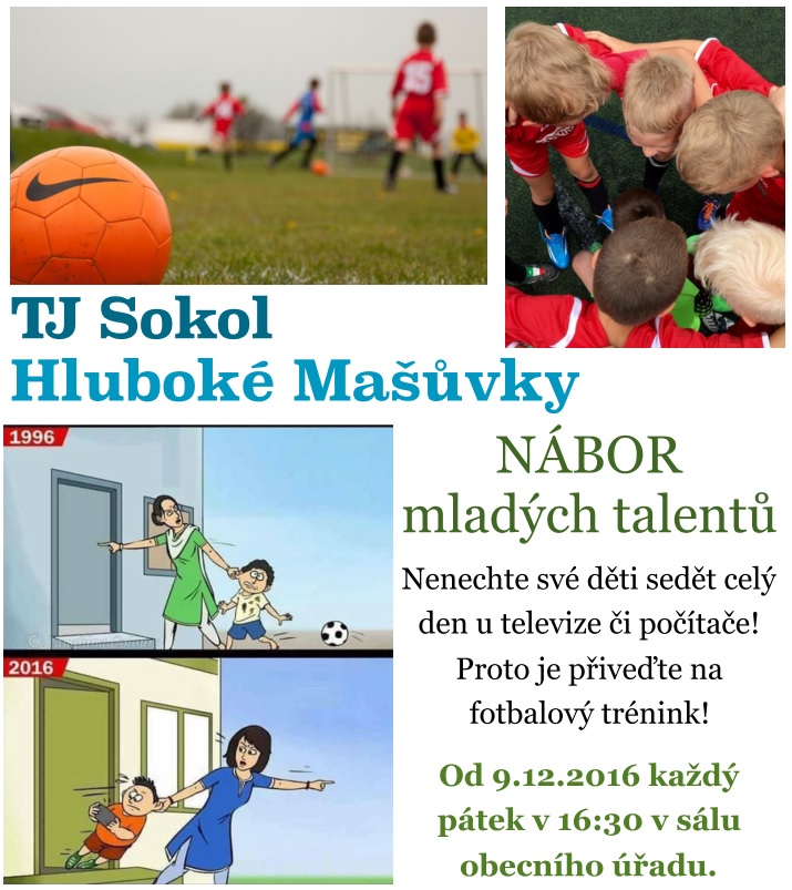 Nabor mladych talentu 201611.jpg