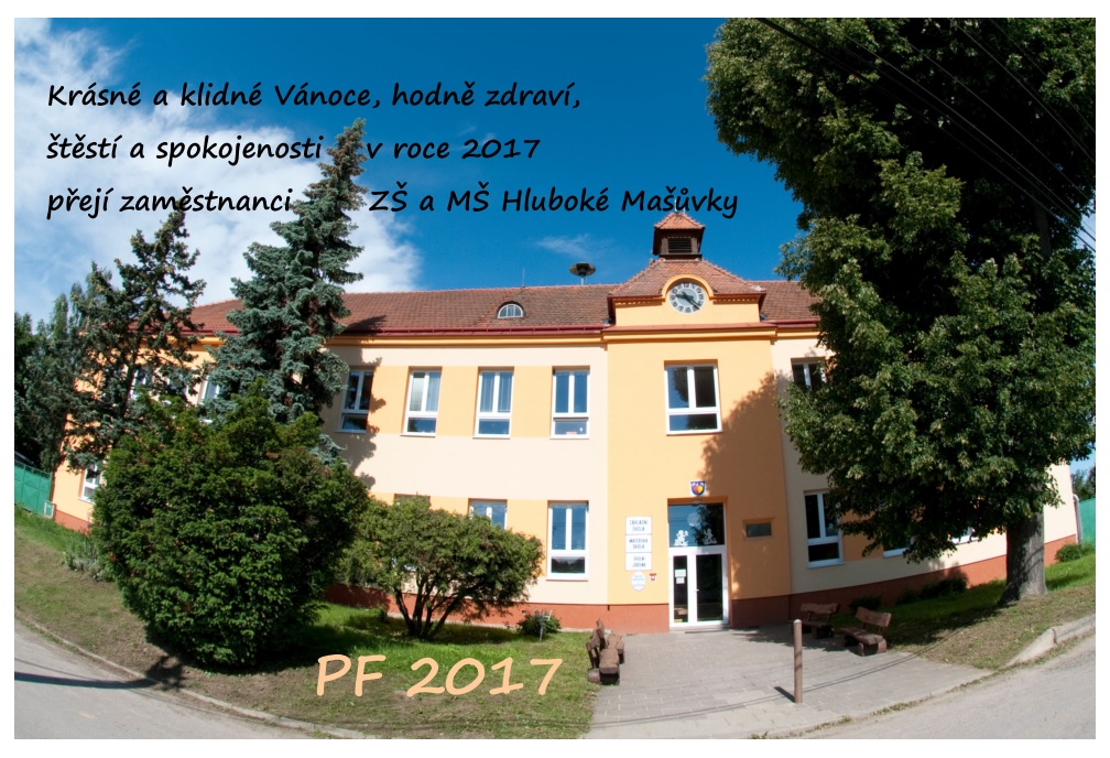 ZSaMS HM PF 2017.jpg