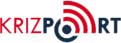 krizport_logo.png