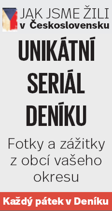 ucho_Jak jsme žili_universal.png