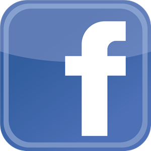 facebook-logo-58E30FB0A9-seeklogo.com.png