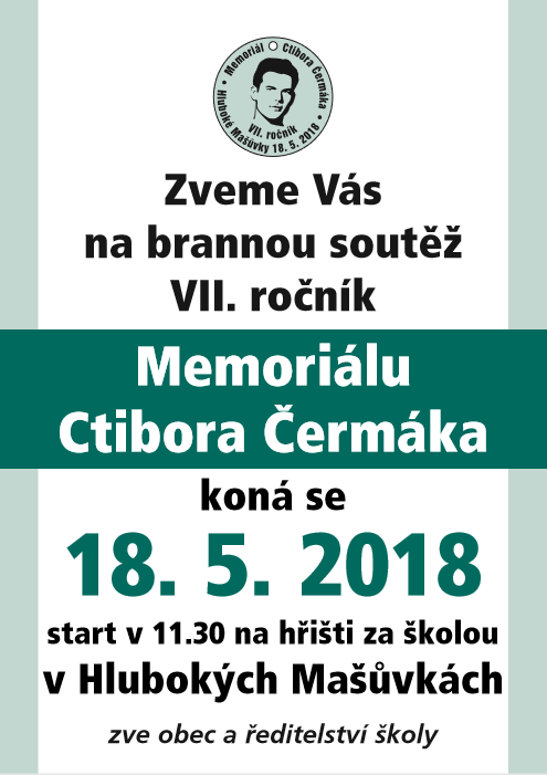 Memorial_2018_plakat.png