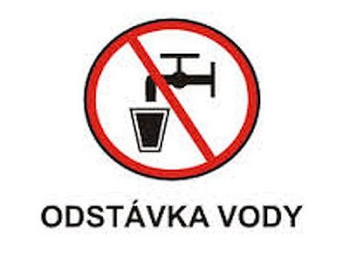 odstávka-vody-500x372.jpg