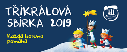 Trikralova_sbirka_2019.png