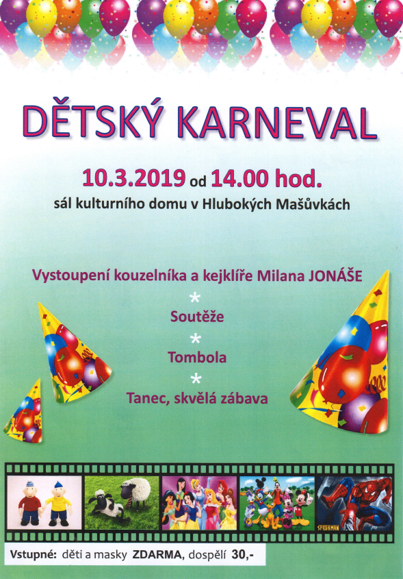 Dětský_karneval_201903101400.png