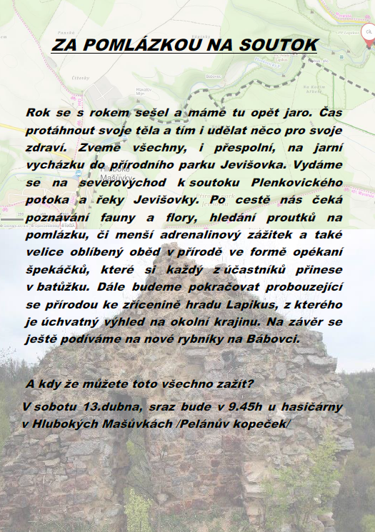 za_pomlazkou_na_soutok_201904.png