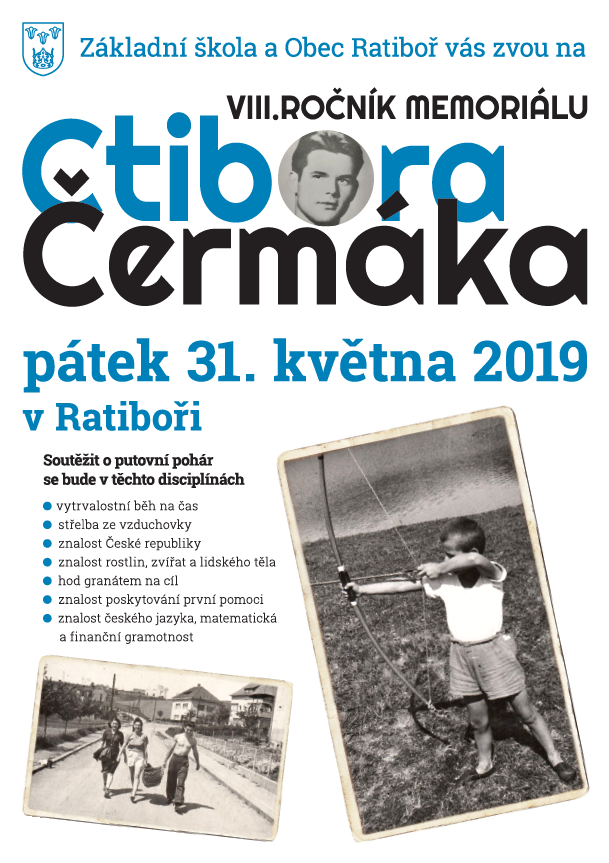Memorial_Ctibora_Cermaka_2019_plakat.png