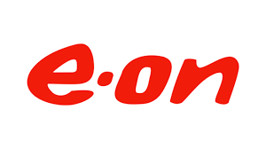 eon logo.png
