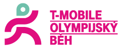 logo tob 2019.png