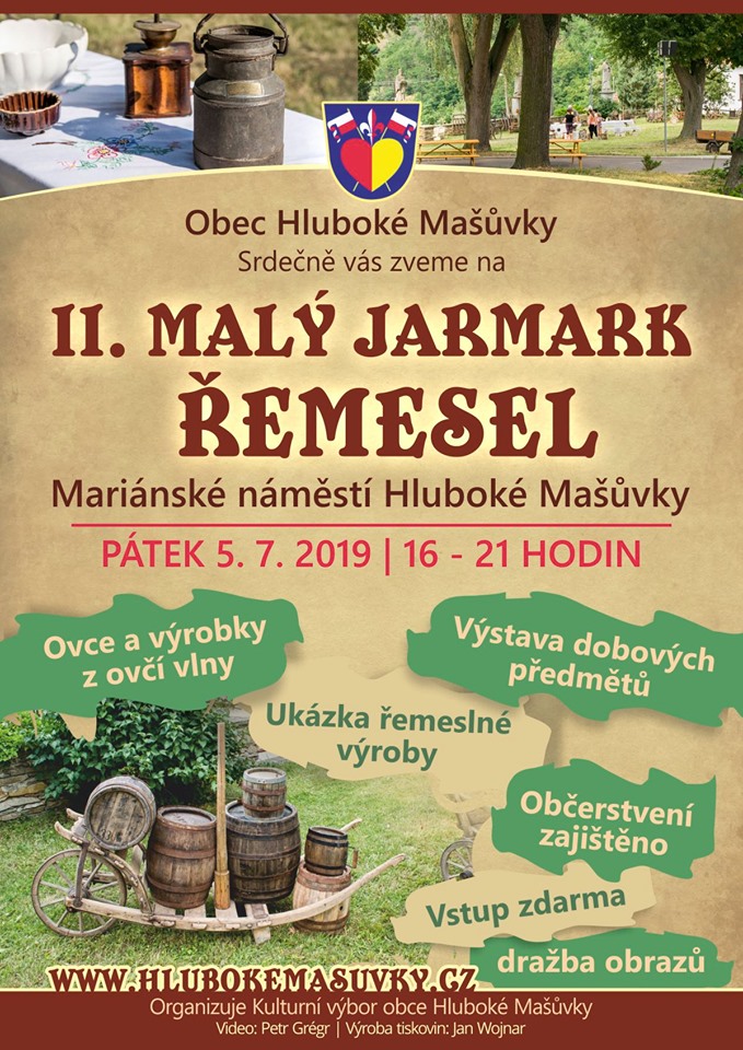 II_maly_jarmark_remesel_Hluboke_Masuvky_20190705.jpg