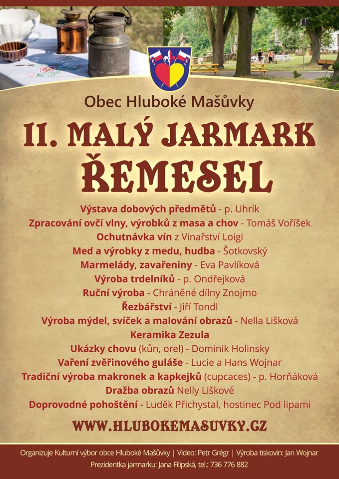 II_maly_jarmark_remesel_Hluboke_Masuvky_detail_20190705.jpg