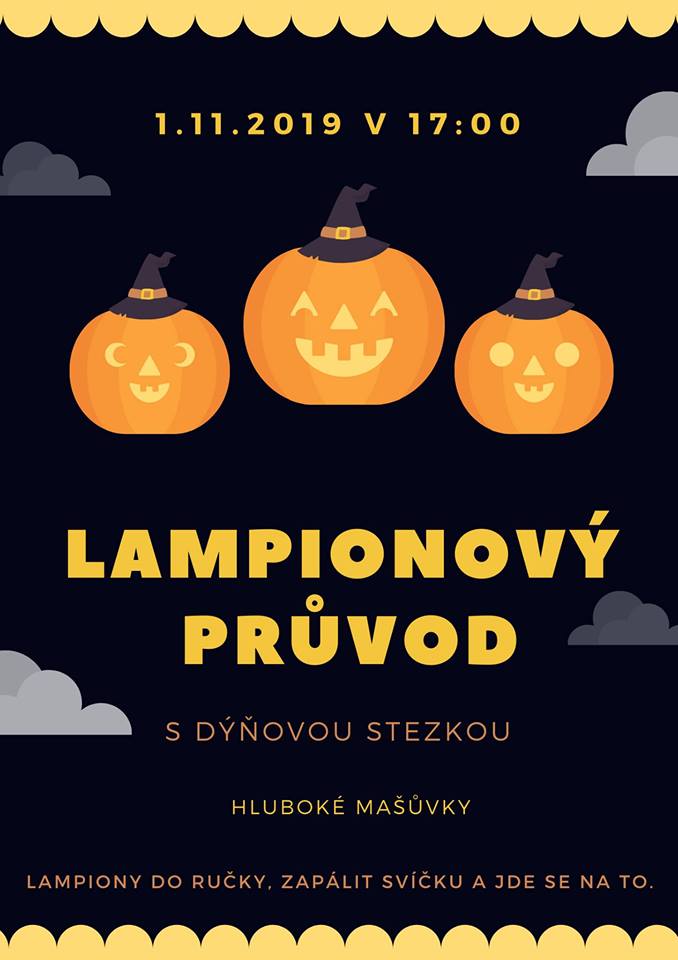 HM_lampionovy_pruvod_20191101.jpg