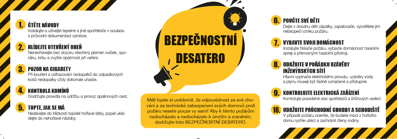 bezpecnostni_desatero.png