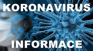 koronavirus_informace.jpg