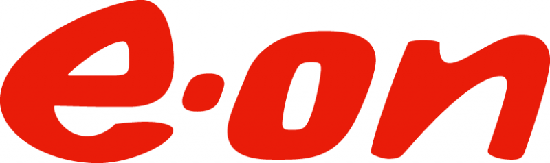 eon-logo-print-800x238.png