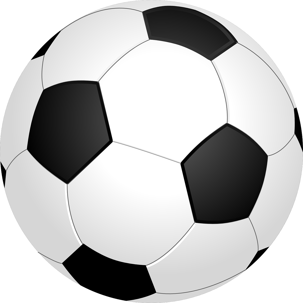 football-157930_1280.png