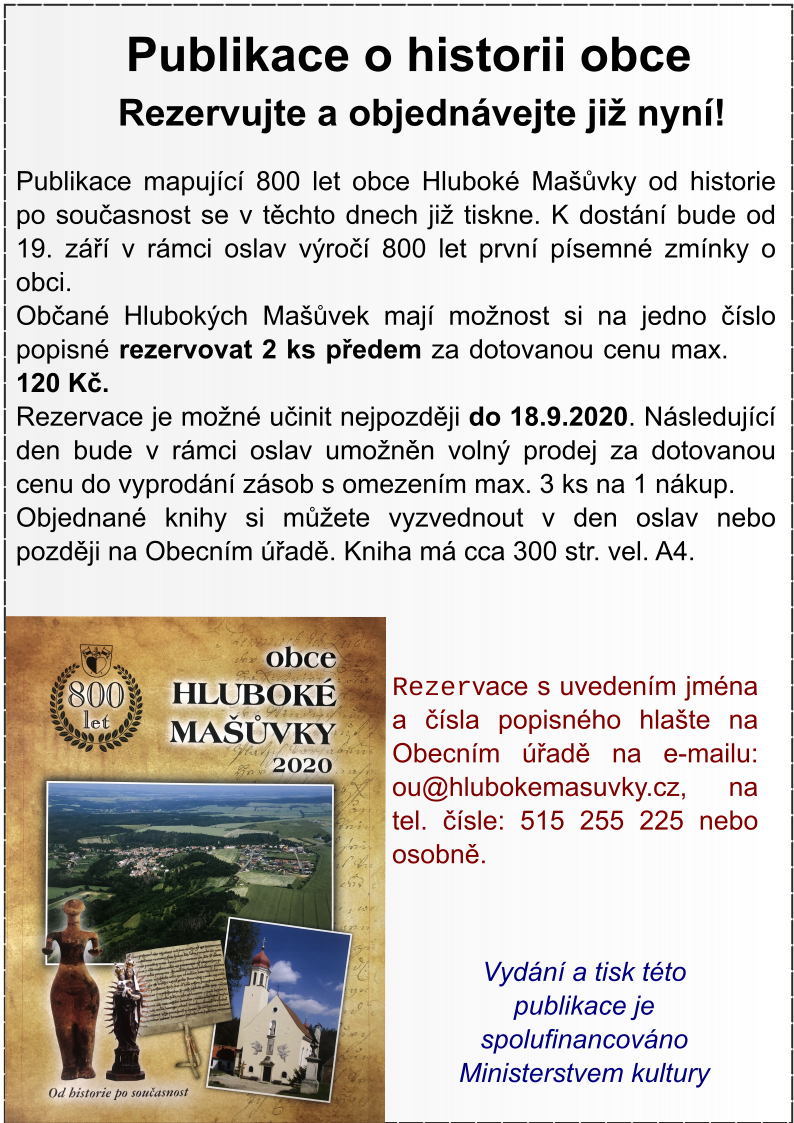 Rezervace publikace o historii obce.png