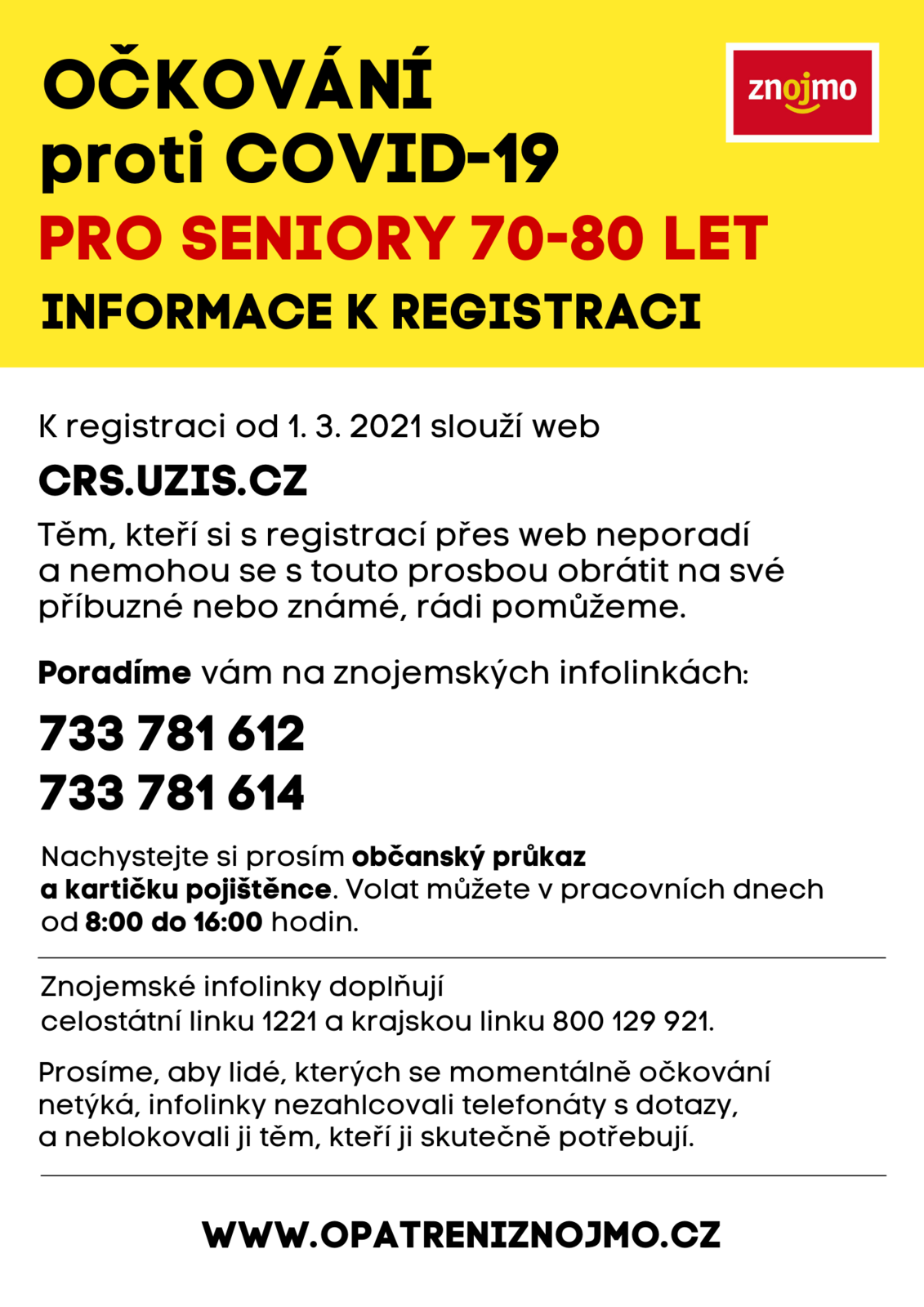 A4_Očkování senioři 70-80 let.png