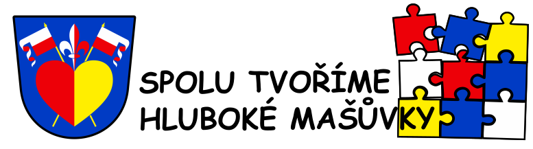 spolu tvoříme Hluboké Mašůvky.png