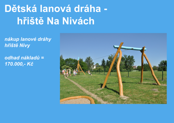 2_Dětská lanová dráha hřiště Na Nivách.pdf.png