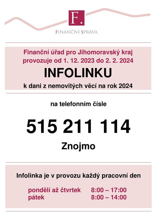 FÚ daň z nemovitostí plakát Znojmo.jpg