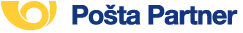 logo_posta_partner[1].png