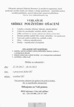 sbirka_pouziteho_osaceni_20121022.jpg