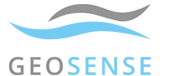 logo Geosense