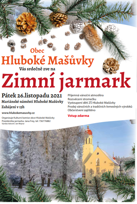 Zimni_jarmark_2021.png