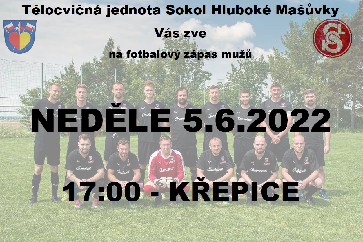 POZVÁNKA FOTBAL 05062022.jpg