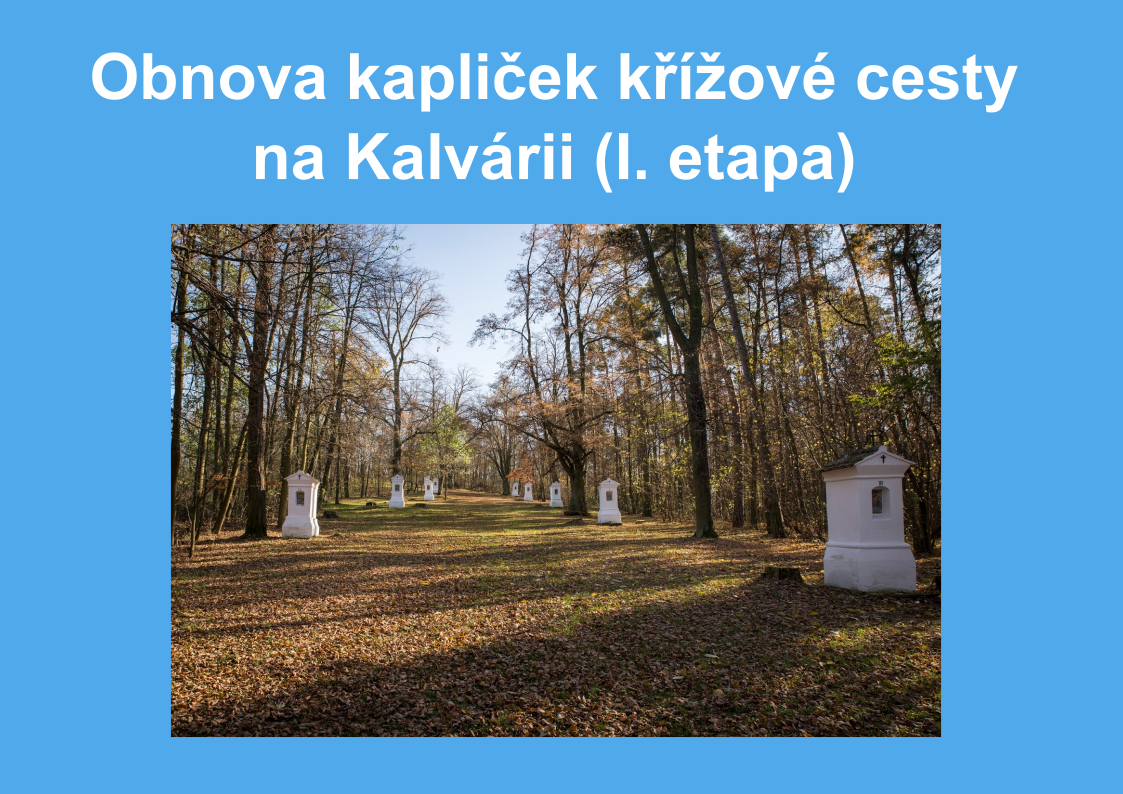 Obnova kapliček_prezentace web.png