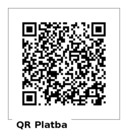 qr kód platba za odpady.png
