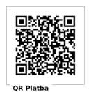 qr kód platba za psa.png
