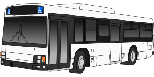 bus-g097f0692c_1280.png